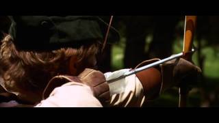 Robin Hood: Men In Tights Trailer 1993