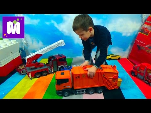 видео мистер макс 1 серия видео мистер макс 1 серия