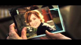 Before I Go To Sleep Official Movie Trailer [HD]