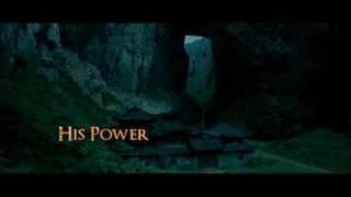 Curse of the Golden Flower (2006) - Final Trailer