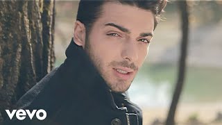 Il Volo – Per te ci sarò Il Volo – Per te ci sarò