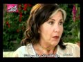 المسلسل التركي ليلى - الحلقة 1 - حصري لـ شبكة قصة عشق