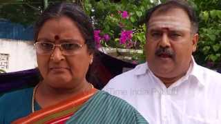 Vamsam 10-12-2013 | Suntv Vamsam December 10, 2013 | today Vamsam tamil tv Serial Online December 10, 2013 | Watch Suntv Serial online