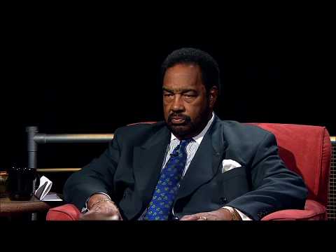 Black Nouveau | Program | #1918