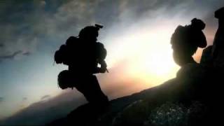 Medal Of Honor Trailer [HD]