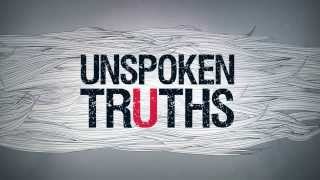 UNSPOKEN TRUTHS - OFFICIAL TRAILER FOR IKAL MAYANG 2014
