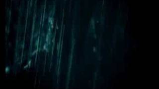 Viajeros y Magos (Trailer)