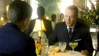 Catch Me If You Can (2002) Trailer 2