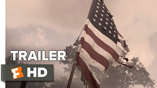 Death of a Nation Trailer #1 (2018) | Movieclips Indie