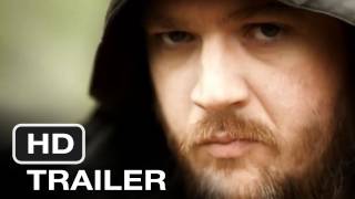 A Lonely Place To Die (2011) Official Trailer - HD Movie