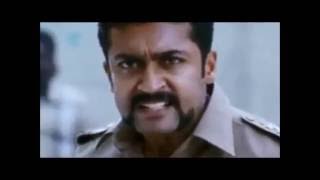 S III - Singam 3 - Official Trailer | Surya | Anushka | Shruti Haasan |  Hari |  Update Tamil Movie