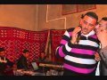CHEB ADJEL - EL HADJA BENTEK TAADJABNI 2013