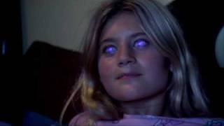 The Echo Game Trailer