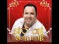 sida ali chalabala 2013 galou ma tswach