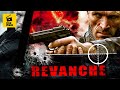 Revanche - Action - Thriller - film complet fran?ais - HD