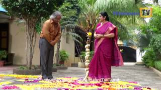 Elavarasi 01-10-2014 Suntv Serial | Watch Sun Tv Elavarasi Serial October 01, 2014