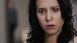 Jag saknar dig 2011 - Trailer