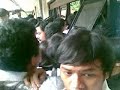 Photo Registrasi Sp Kampus It Di Bandung Mp4