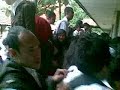 Image Registrasi Sp Kampus It Di Bandung Mp4