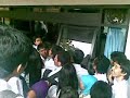 Picture Registrasi Sp Kampus It Di Bandung Mp4