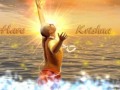 Part - 1 Pranshansa Radha Kripa eSatsung