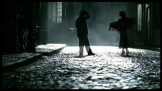 Modigliani - I Colori Dell'Anima - Trailer Italiano Originale