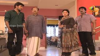 Aahwanam 03-06-2013 | Gemini tv Aahwanam 03-06-2013 | Geminitv Telugu Episode Aahwanam 03-June-2013 Serial