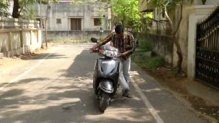 Kalyana Parisu 03-05-2014 Suntv Serial | Watch Sun Tv Kalyana Parisu Serial May 03, 2014