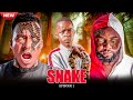 SNAKE EPISODE 7