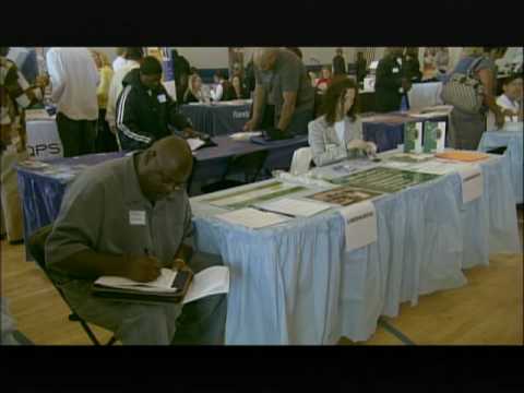 Black Nouveau | Program | #1705