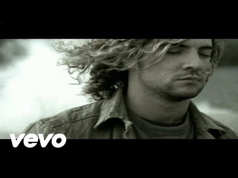 Soldado De Papel - David Bisbal