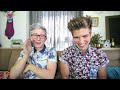 Image Xxx Mad Libs Ft Joey Graceffa Tyler Oakley