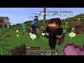 Image Minecraft Cube Smp Episode 80 Mount Moordoor