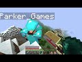 Picture Minecraft Cube Smp Episode 80 Mount Moordoor