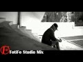 Billy Milligan - По пятам (2014) Billy Milligan - По пятам (2014)
