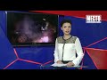 Фрагмент с начала видео Приключения неугомонного водителя Волги Ильи Место происшествия 18 10 2018 Фрагмент с начала видео Приключения неугомонного водителя Волги Ильи Место происшествия 18 10 2018
