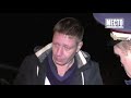 Фрагмент с середины видео Приключения неугомонного водителя Волги Ильи Место происшествия 18 10 2018 Фрагмент с середины видео Приключения неугомонного водителя Волги Ильи Место происшествия 18 10 2018