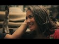 Photo Trailer Sanubari Jakarta