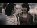 Image Trailer Sanubari Jakarta