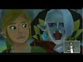 THE LEGEND OF ZELDA: SKYWARD SWORD THE LEGEND OF ZELDA: SKYWARD SWORD