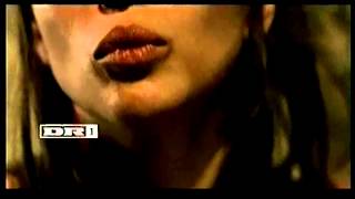 H.C. Andersen - historien om en digter (Trailer)