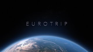 Eurotrip Trailer
