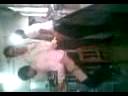 Picture Gay Sex 3gp
