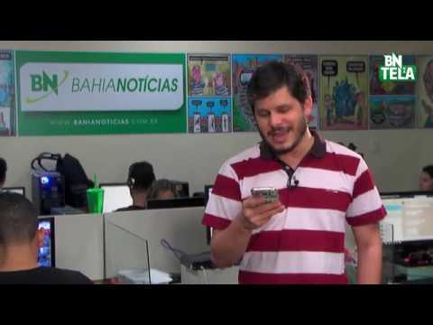 Confira os destaques desta sexta-feira (23)