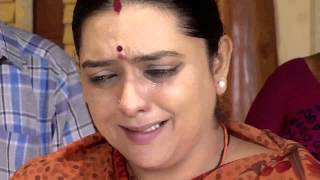 Ponnoonjal 27-06-2014 Suntv Serial | Watch Sun Tv Ponnoonjal Serial June 27, 2014