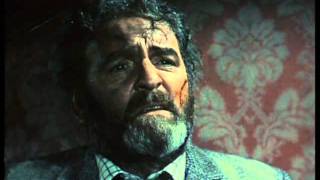 Quatermass and The Pit Trailer Quatermass and The Pit Trailer