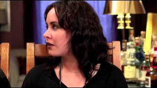 Newest trailer 27.08.13 for Out full HD