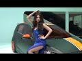 Photo Xnxx Tante Kesepian Pengen Ngentot