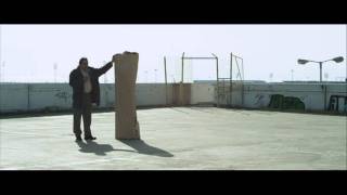 ΑΔΙΚΟΣ ΚΟΣΜΟΣ - Teaser Trailer