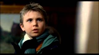 Krummerne 4 Så Er Det Jul Igen Trailer